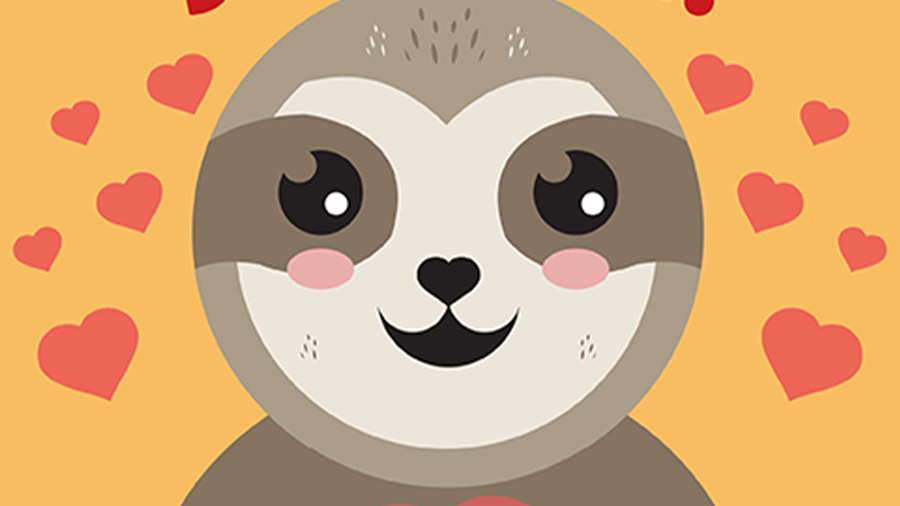 Willful_Valentines_Web