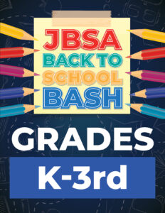 Table Marker K-3