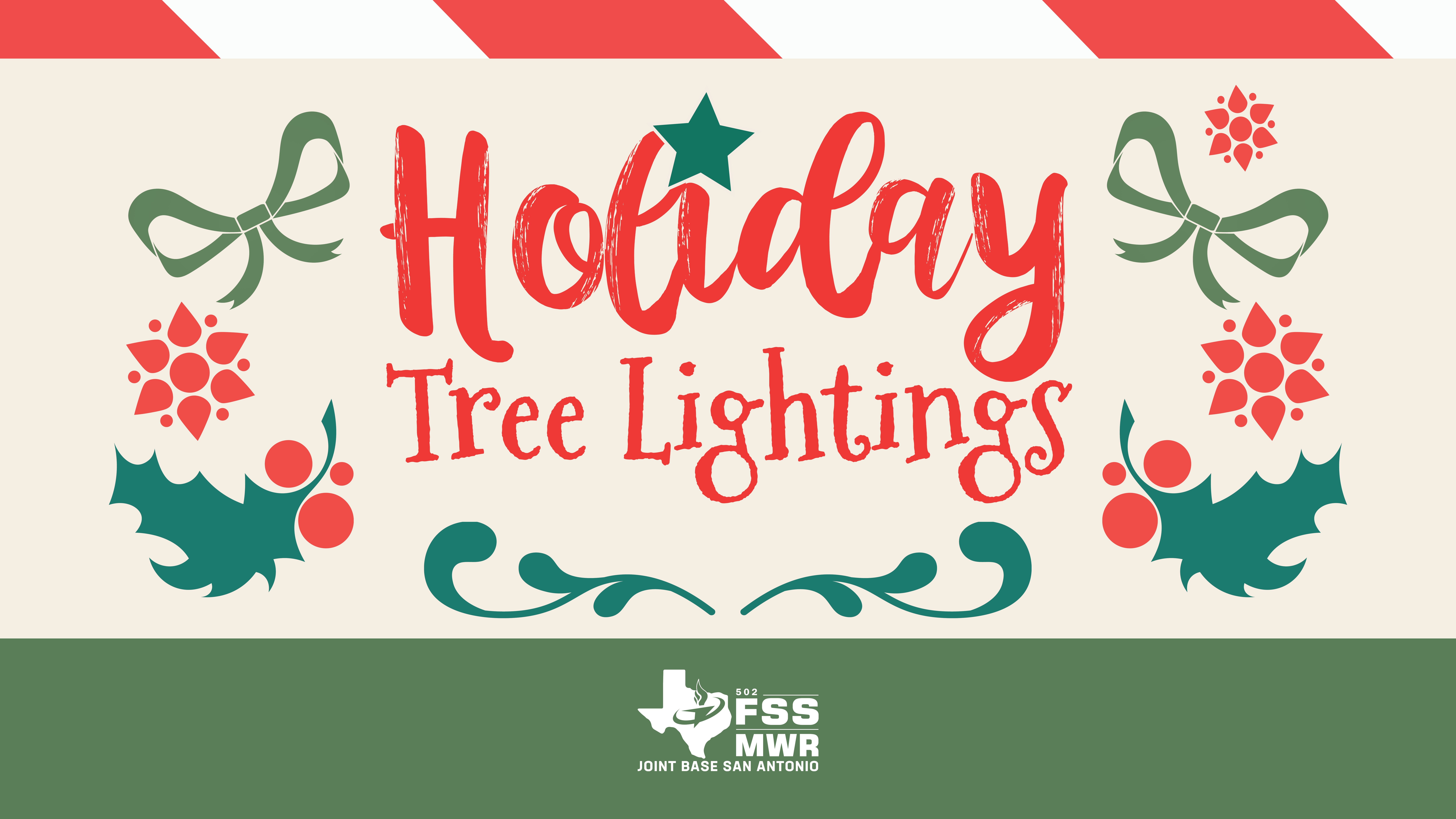 JBSAHolidayTreeLighting2024_Cover