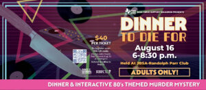 Facebook Cover Photo