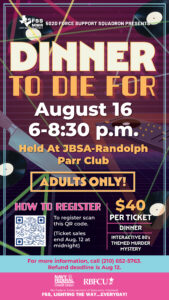 Digital Poster Screen