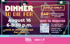 Magazine Advertisement