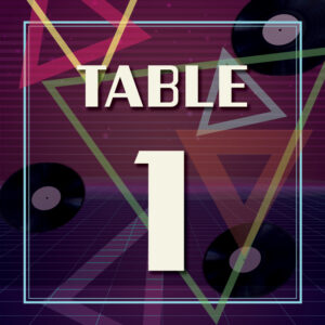 JBSADinnerToDieFor2025_TableNumbers