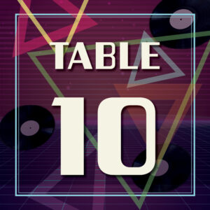 JBSADinnerToDieFor2025_TableNumbers10