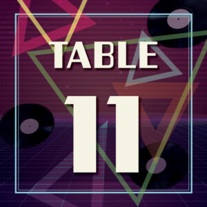 JBSADinnerToDieFor2025_TableNumbers11