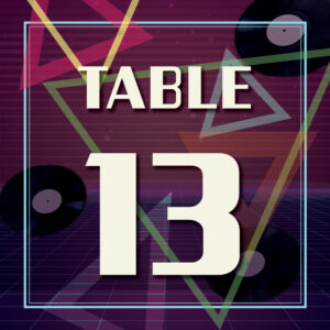 JBSADinnerToDieFor2025_TableNumbers13