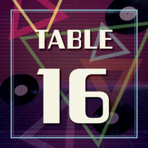 JBSADinnerToDieFor2025_TableNumbers16