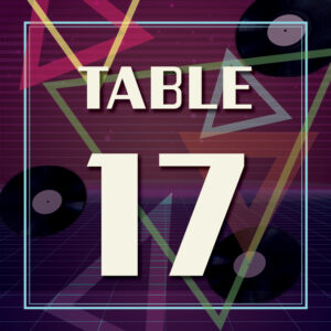 JBSADinnerToDieFor2025_TableNumbers17