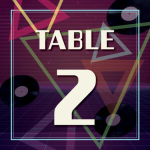 JBSADinnerToDieFor2025_TableNumbers2