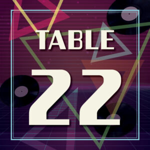 JBSADinnerToDieFor2025_TableNumbers22