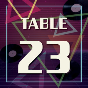 JBSADinnerToDieFor2025_TableNumbers23