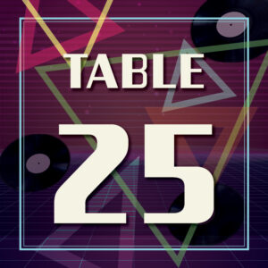 JBSADinnerToDieFor2025_TableNumbers25