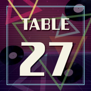 JBSADinnerToDieFor2025_TableNumbers27