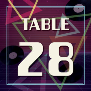 JBSADinnerToDieFor2025_TableNumbers28