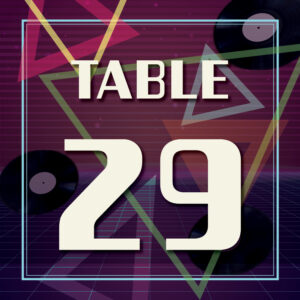 JBSADinnerToDieFor2025_TableNumbers29