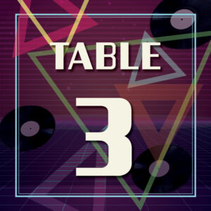 JBSADinnerToDieFor2025_TableNumbers3