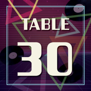 JBSADinnerToDieFor2025_TableNumbers30