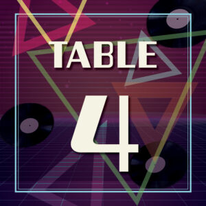 JBSADinnerToDieFor2025_TableNumbers4