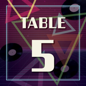 JBSADinnerToDieFor2025_TableNumbers5