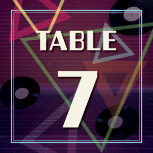 JBSADinnerToDieFor2025_TableNumbers7