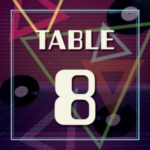 JBSADinnerToDieFor2025_TableNumbers8